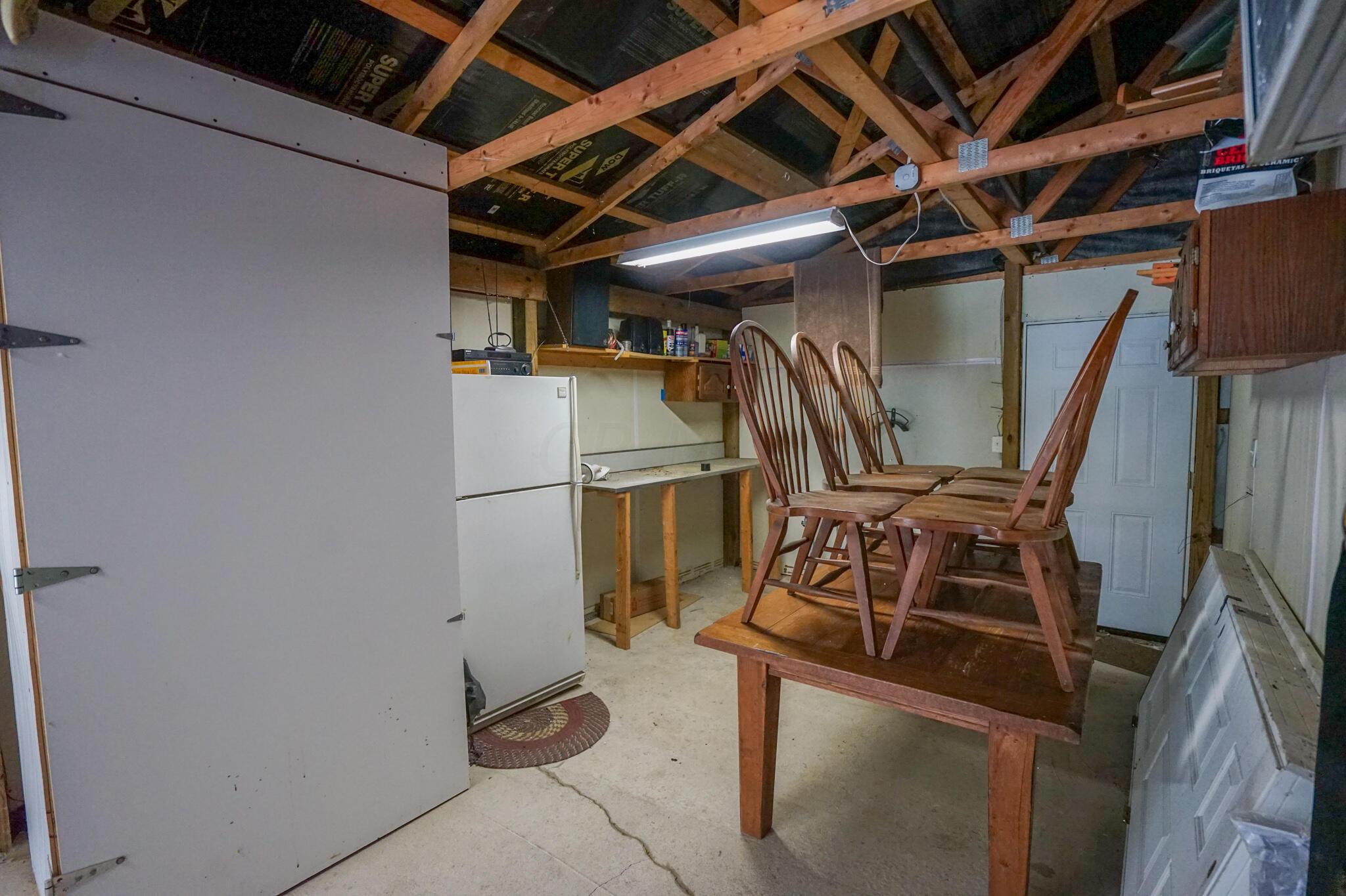 0 Kottcamp Road Hamden, OH 45634 - Photo 6 of 56 DSC09294