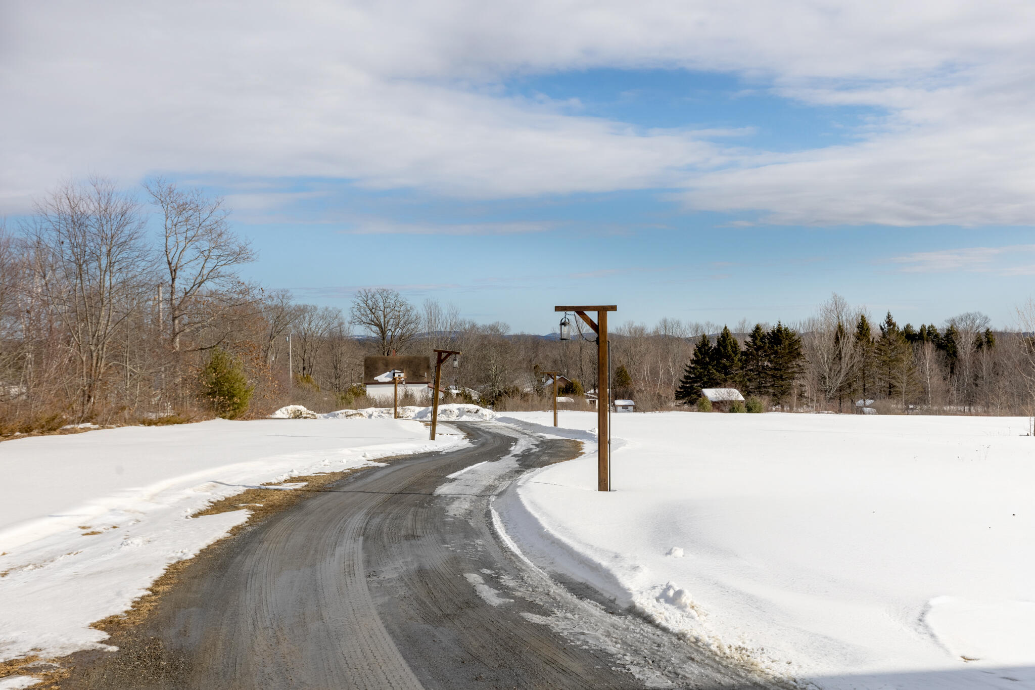 125 Shaw Hill Road Hampden, ME 04444 - Photo 11 of 72 20260227-_MG_5345-HDR