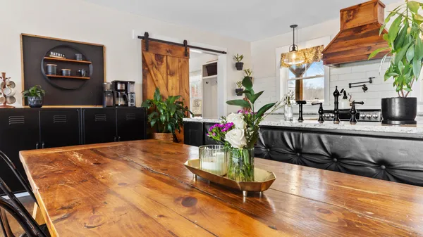 $725,000 | 125 Shaw Hill Road, Hampden, ME 04444