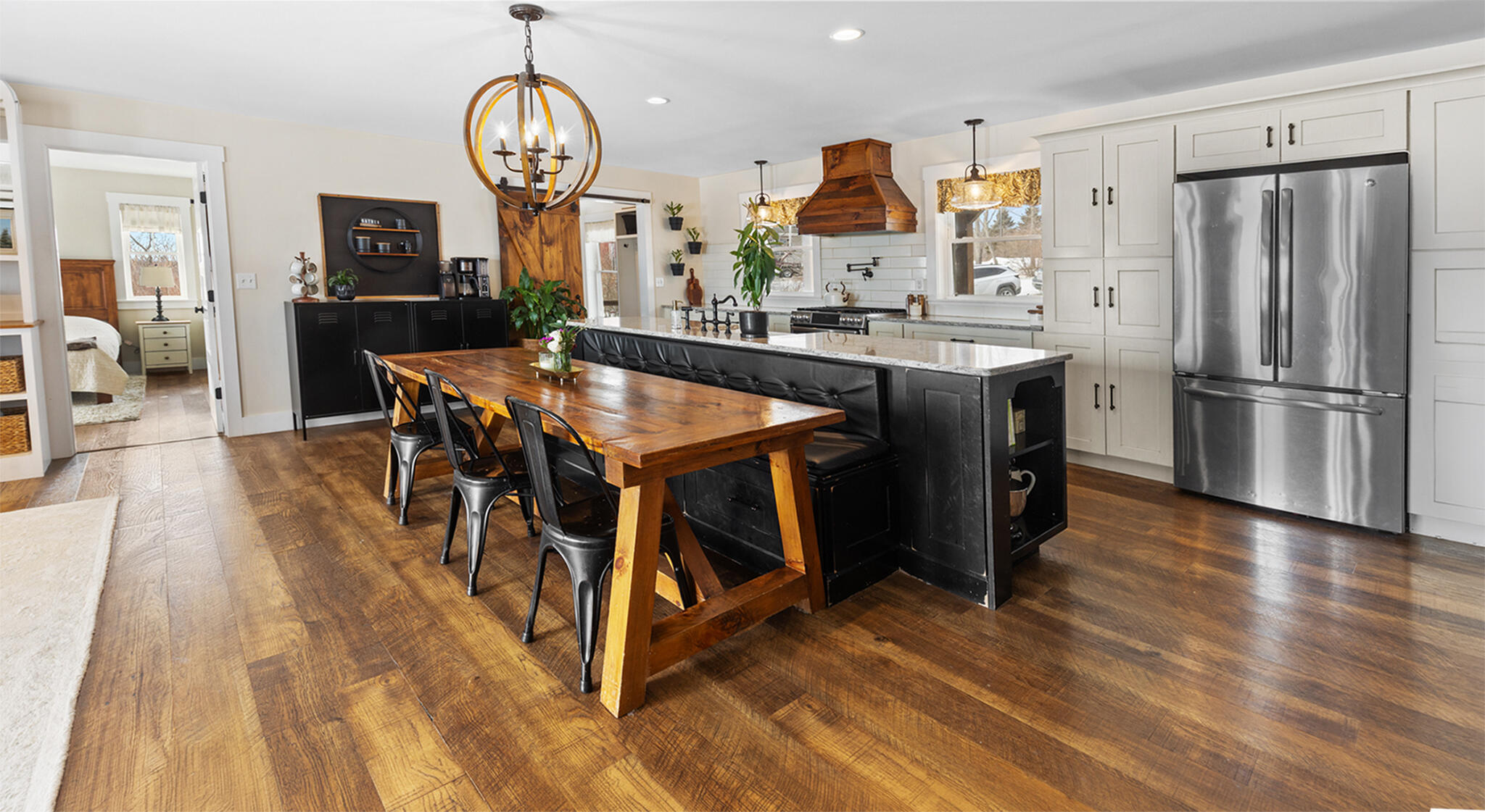 125 Shaw Hill Road Hampden, ME 04444 - Photo 30 of 72 _MG_5173