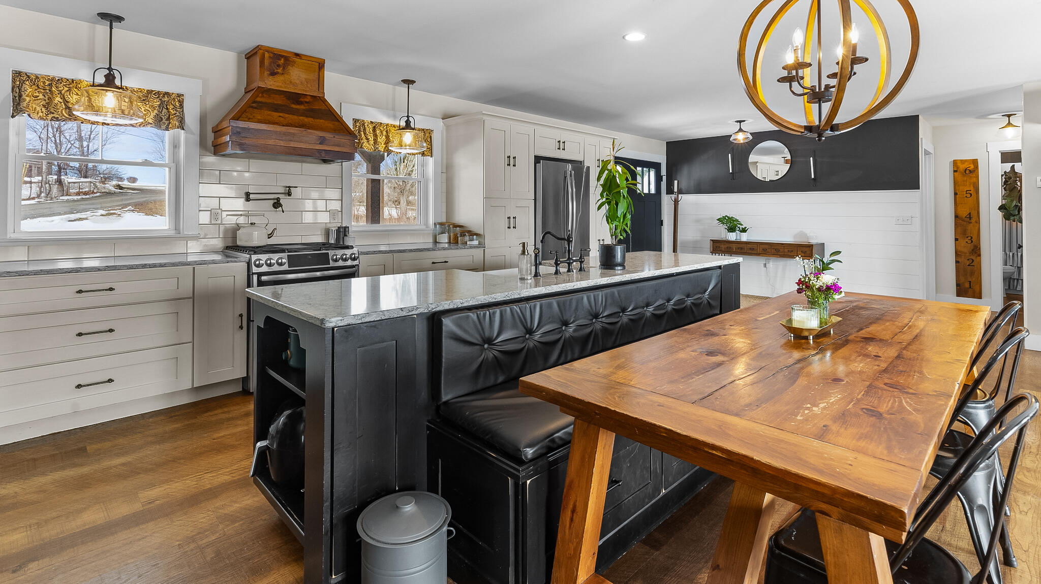 125 Shaw Hill Road Hampden, ME 04444 - Photo 31 of 72 _MG_5122