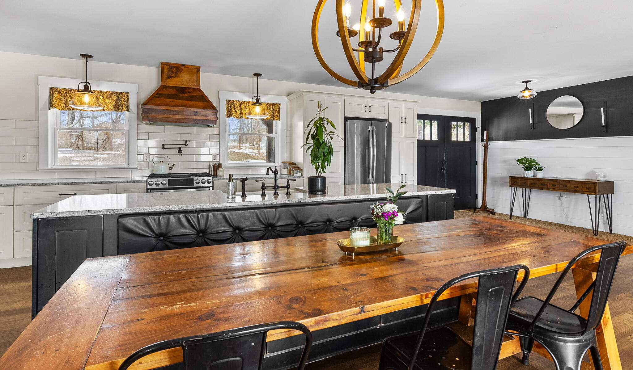 125 Shaw Hill Road Hampden, ME 04444 - Photo 32 of 72 _MG_5128