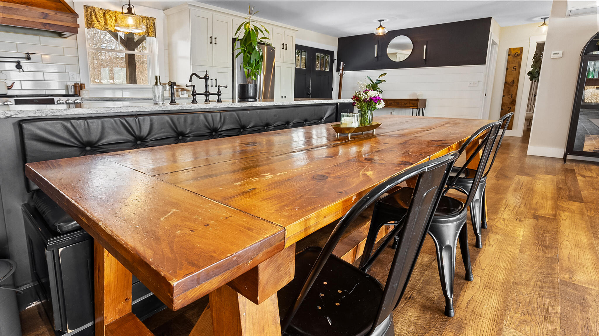 125 Shaw Hill Road Hampden, ME 04444 - Photo 33 of 72 _MG_5215