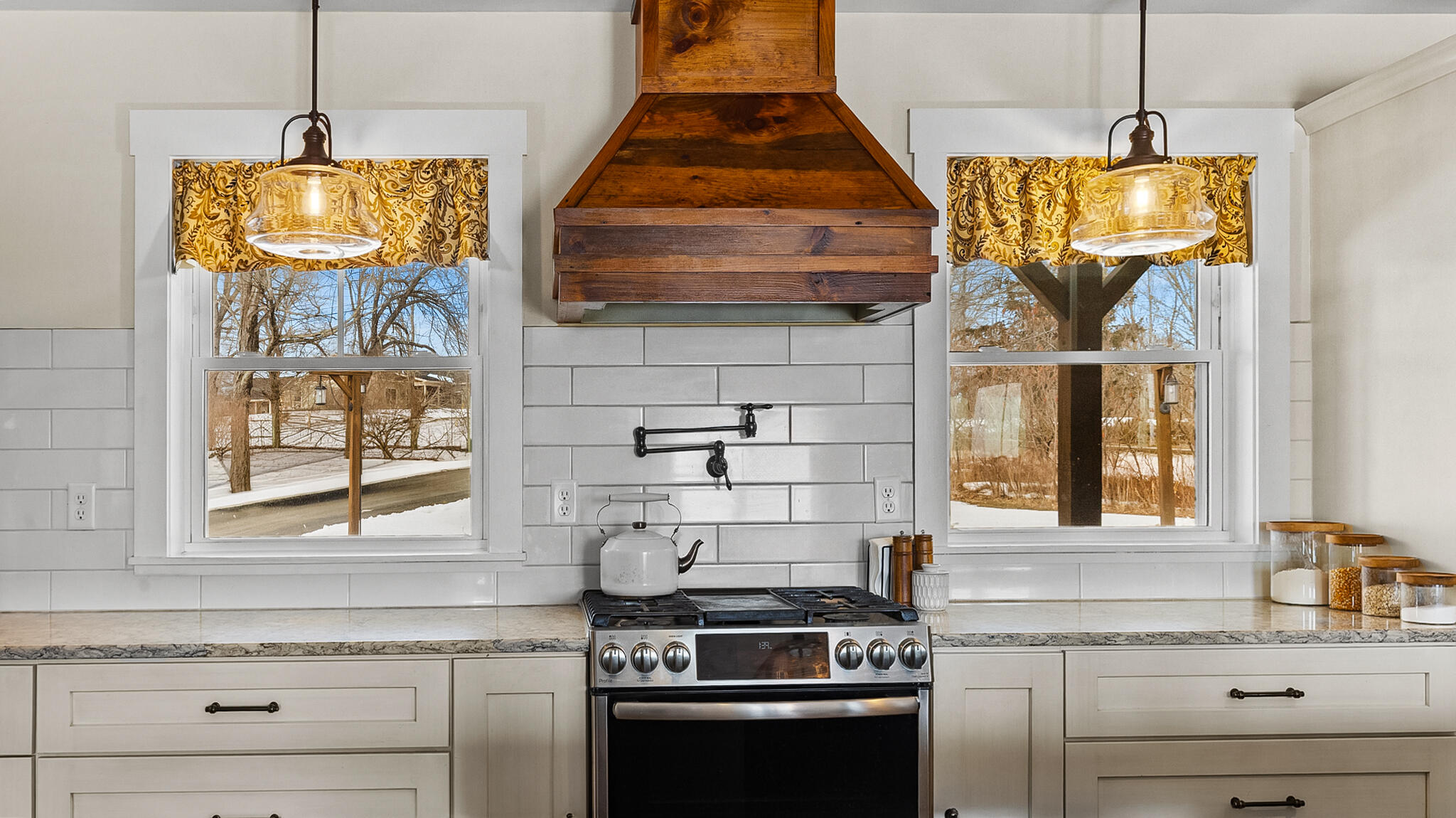 125 Shaw Hill Road Hampden, ME 04444 - Photo 36 of 72 _MG_5152