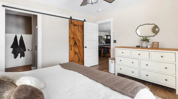 $725,000 | 125 Shaw Hill Road, Hampden, ME 04444