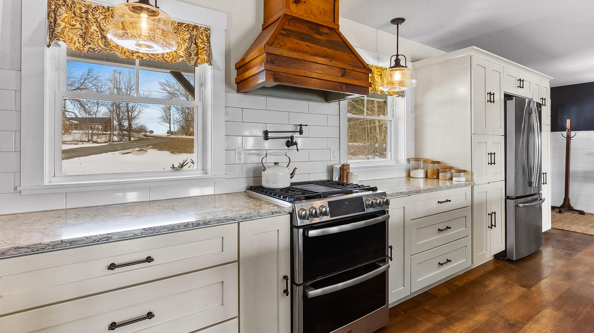 125 Shaw Hill Road Hampden, ME 04444 - Photo 38 of 72 _MG_5161