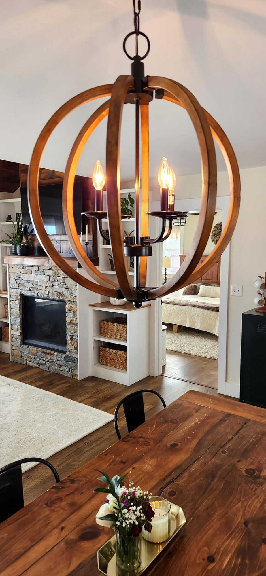 125 Shaw Hill Road Hampden, ME 04444 - Photo 40 of 72 20260227_142402