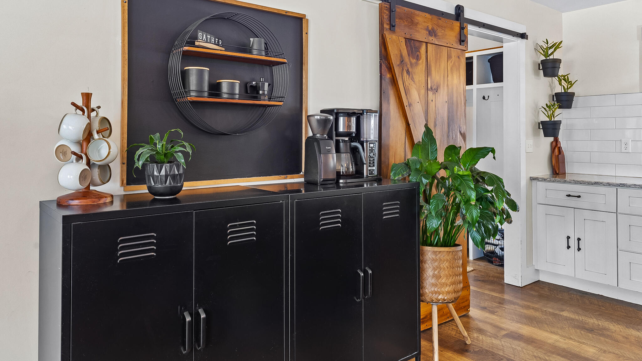 125 Shaw Hill Road Hampden, ME 04444 - Photo 41 of 72 _MG_5146