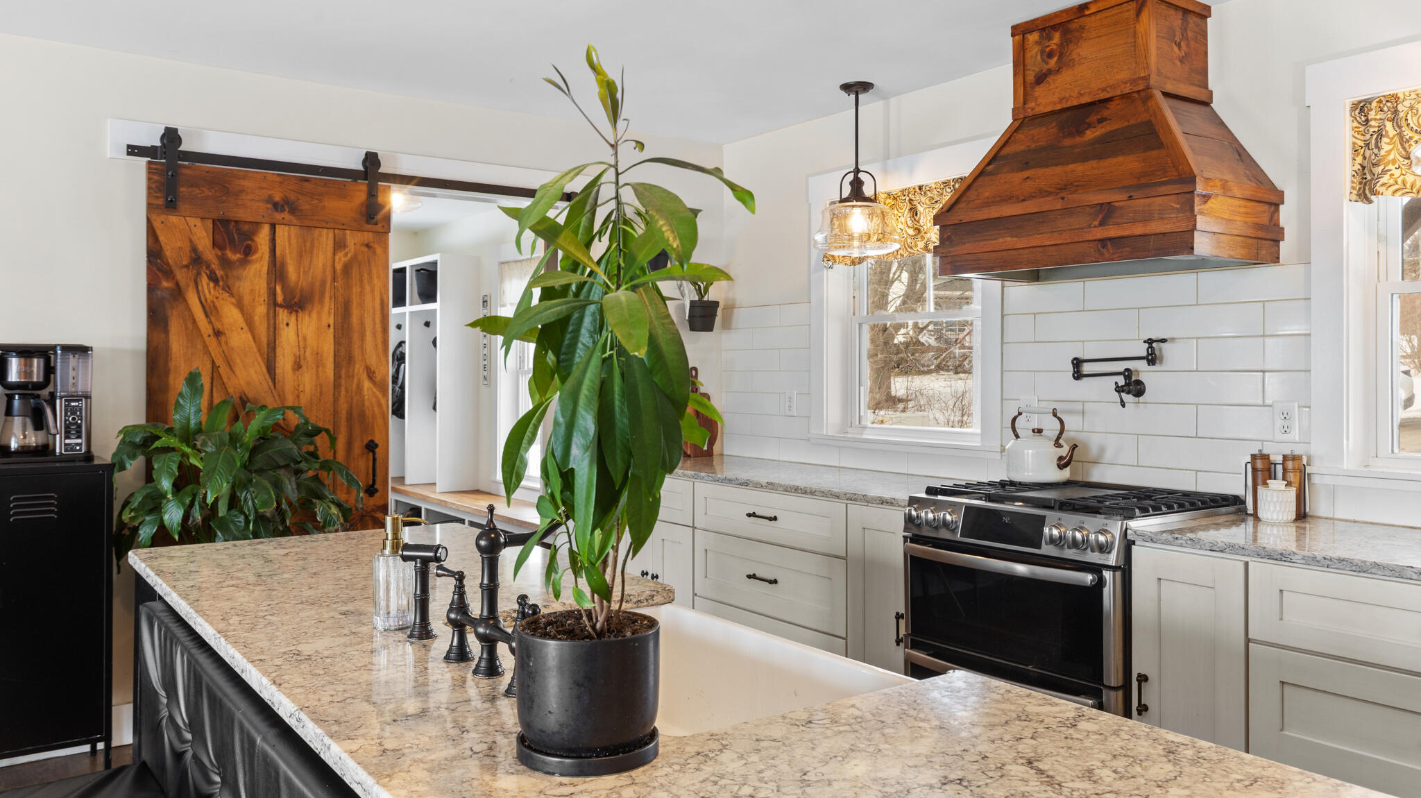 125 Shaw Hill Road Hampden, ME 04444 - Photo 42 of 72 _MG_5179