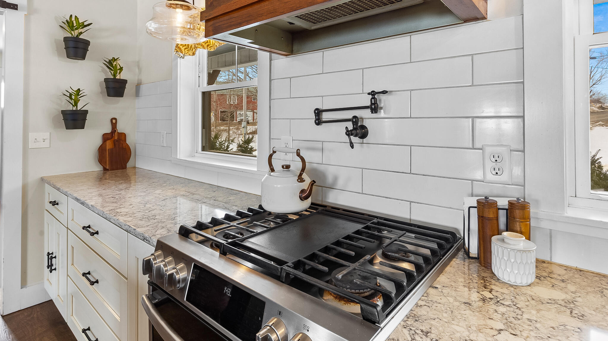 125 Shaw Hill Road Hampden, ME 04444 - Photo 43 of 72 _MG_5191