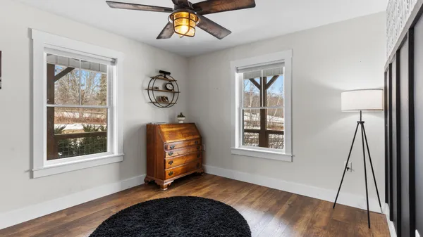 $725,000 | 125 Shaw Hill Road, Hampden, ME 04444