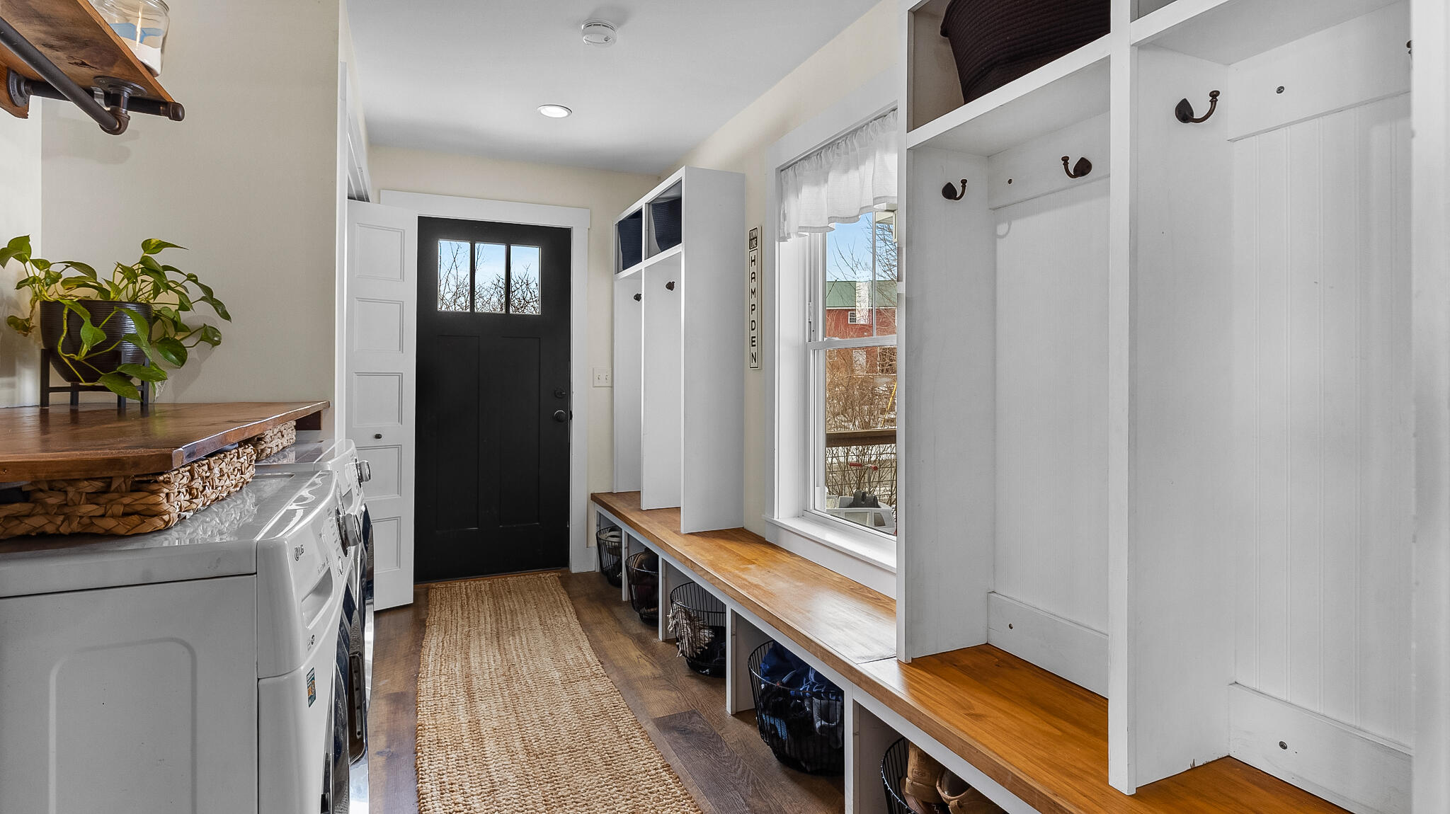 125 Shaw Hill Road Hampden, ME 04444 - Photo 45 of 72 _MG_5197