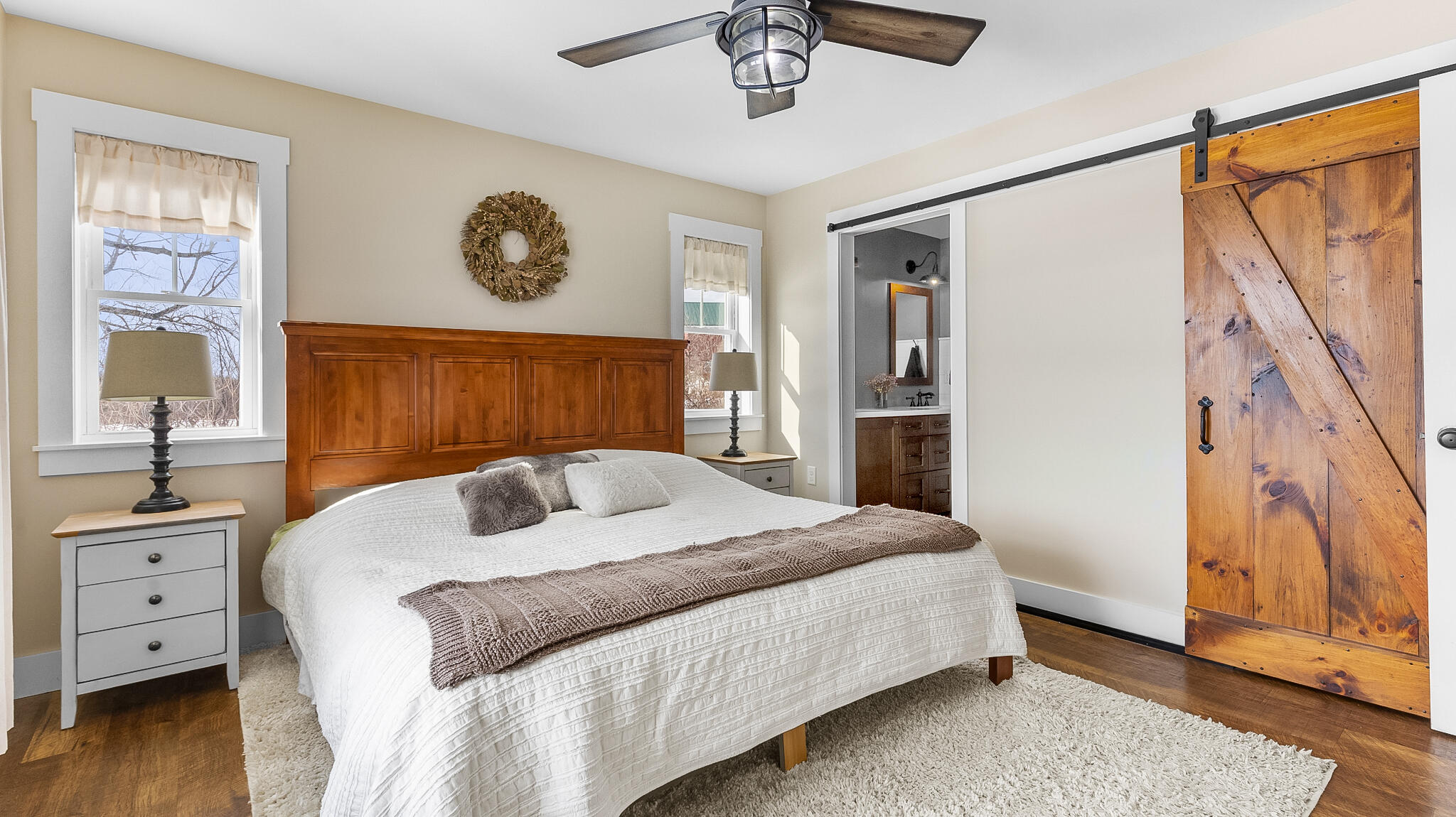 125 Shaw Hill Road Hampden, ME 04444 - Photo 47 of 72 _MG_5086