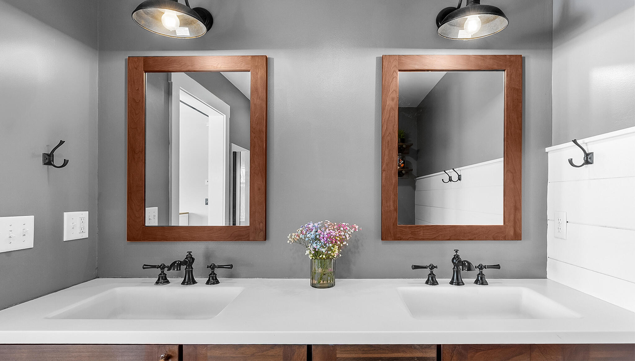 125 Shaw Hill Road Hampden, ME 04444 - Photo 50 of 72 _MG_5119