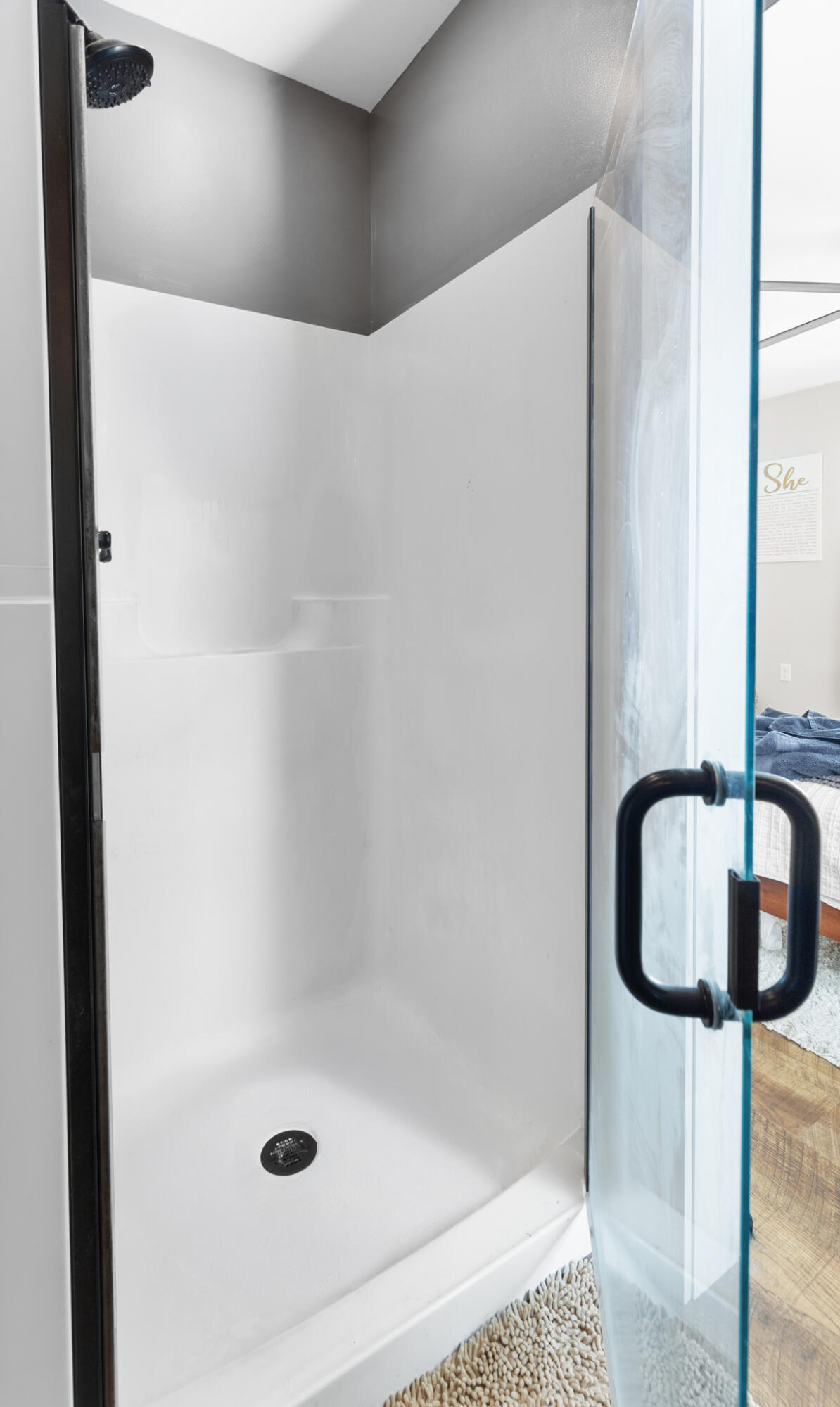 125 Shaw Hill Road Hampden, ME 04444 - Photo 51 of 72 _MG_5107