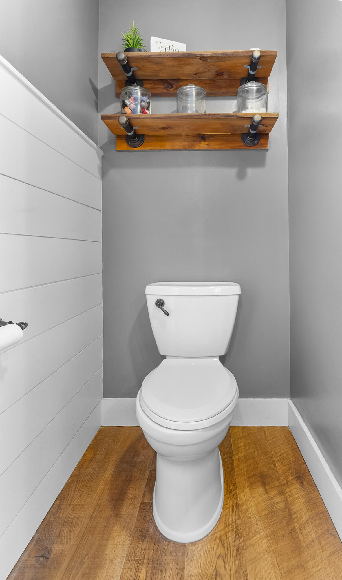 125 Shaw Hill Road Hampden, ME 04444 - Photo 52 of 72 _MG_5113