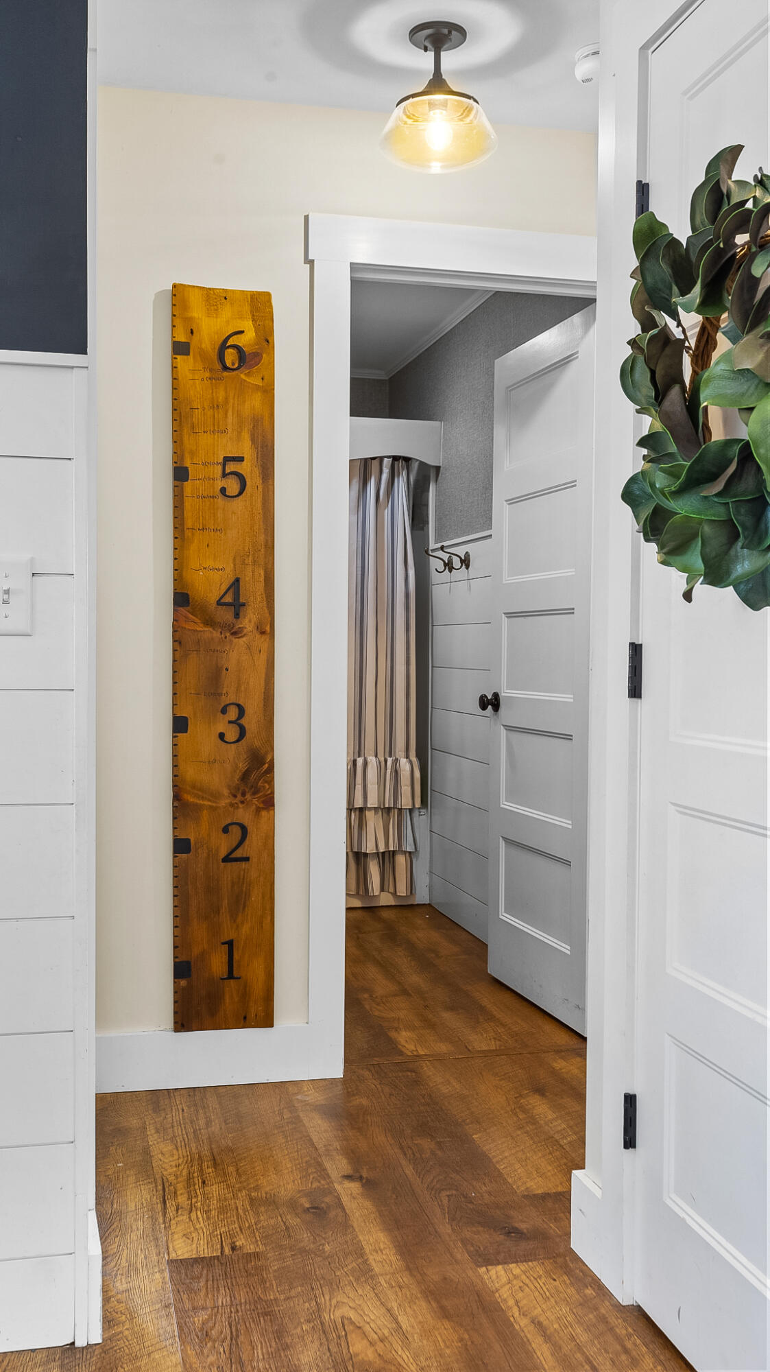 125 Shaw Hill Road Hampden, ME 04444 - Photo 53 of 72 _MG_5221