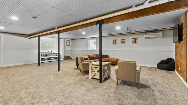 $725,000 | 125 Shaw Hill Road, Hampden, ME 04444