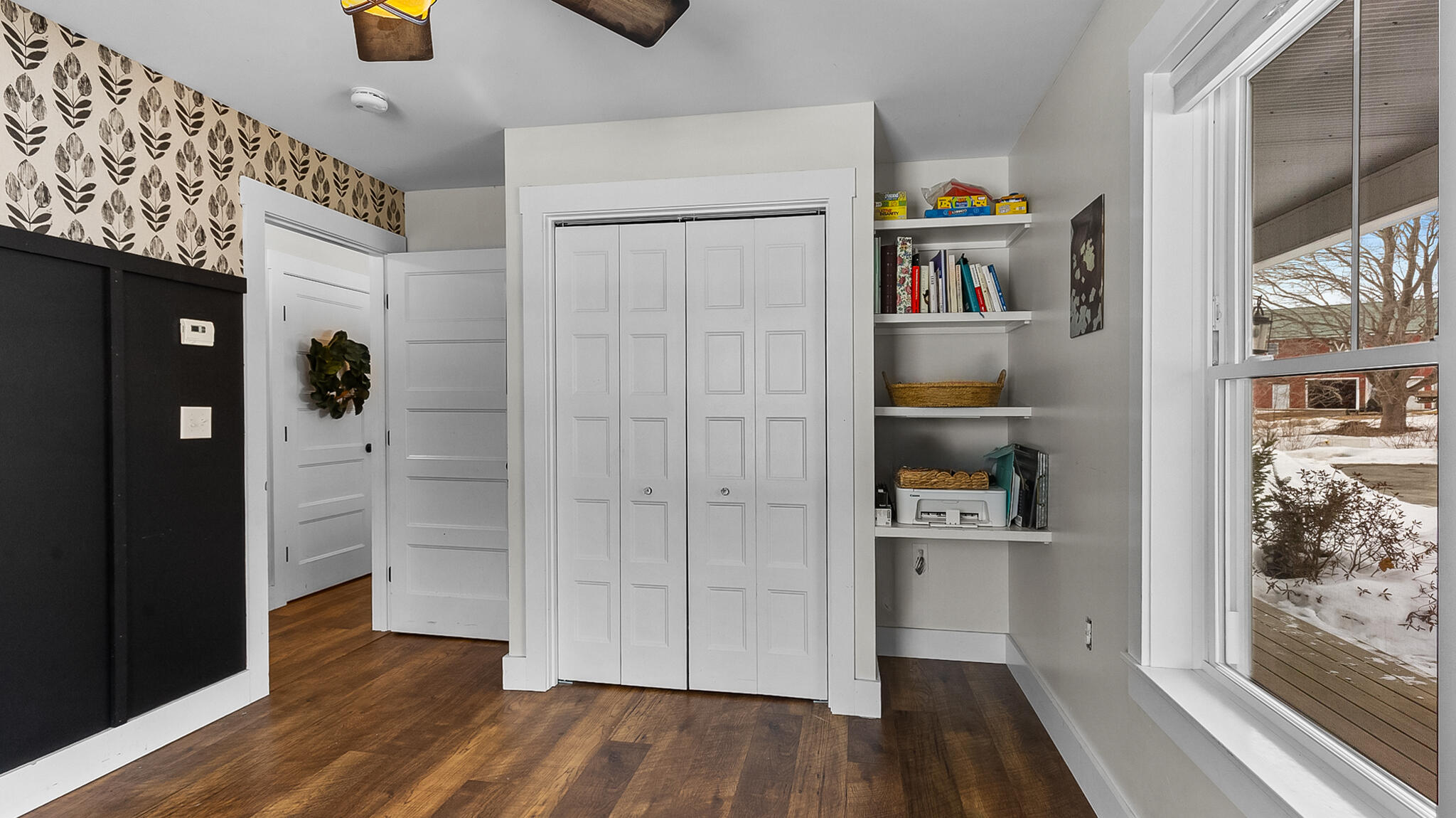 125 Shaw Hill Road Hampden, ME 04444 - Photo 57 of 72 _MG_5245