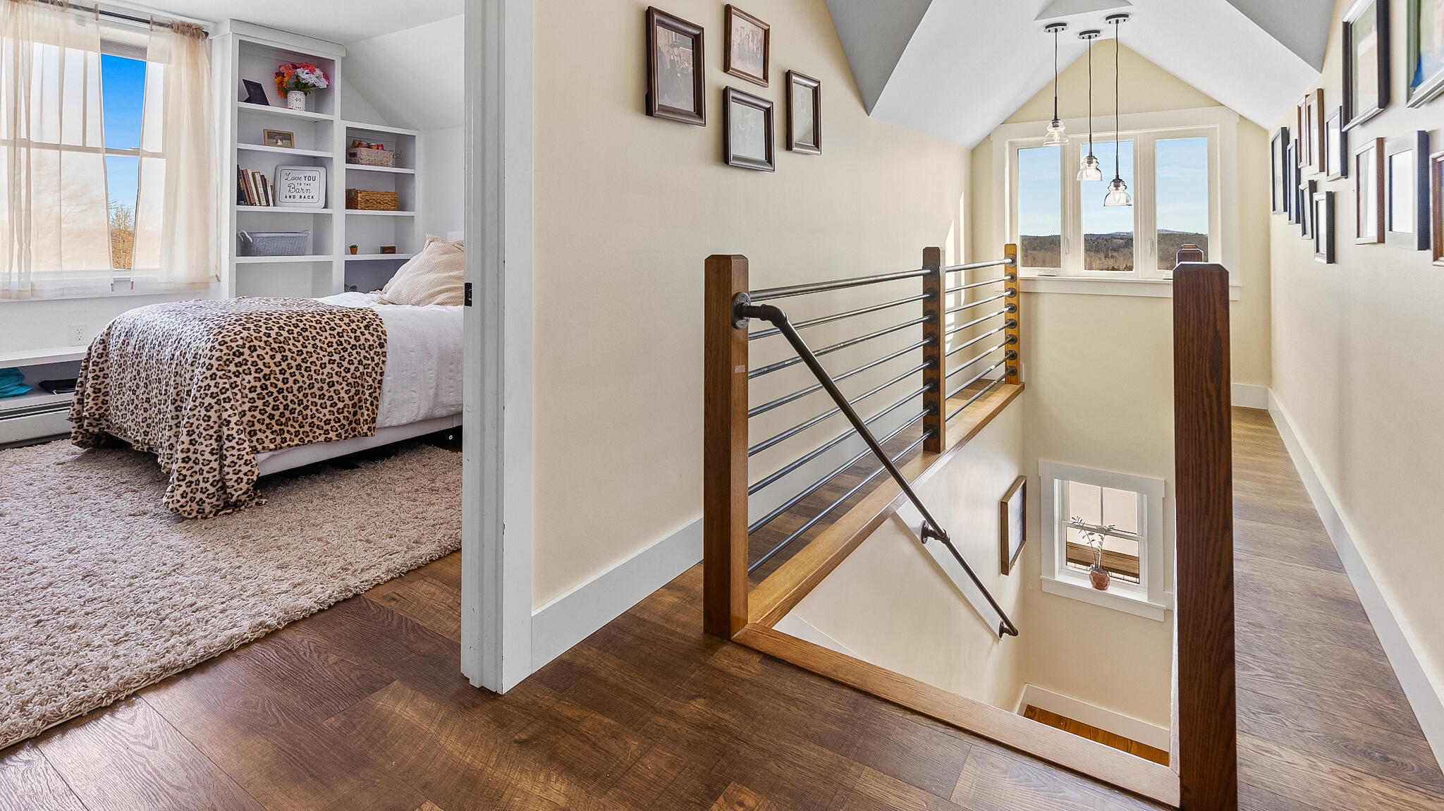 125 Shaw Hill Road Hampden, ME 04444 - Photo 59 of 72 _MG_5314