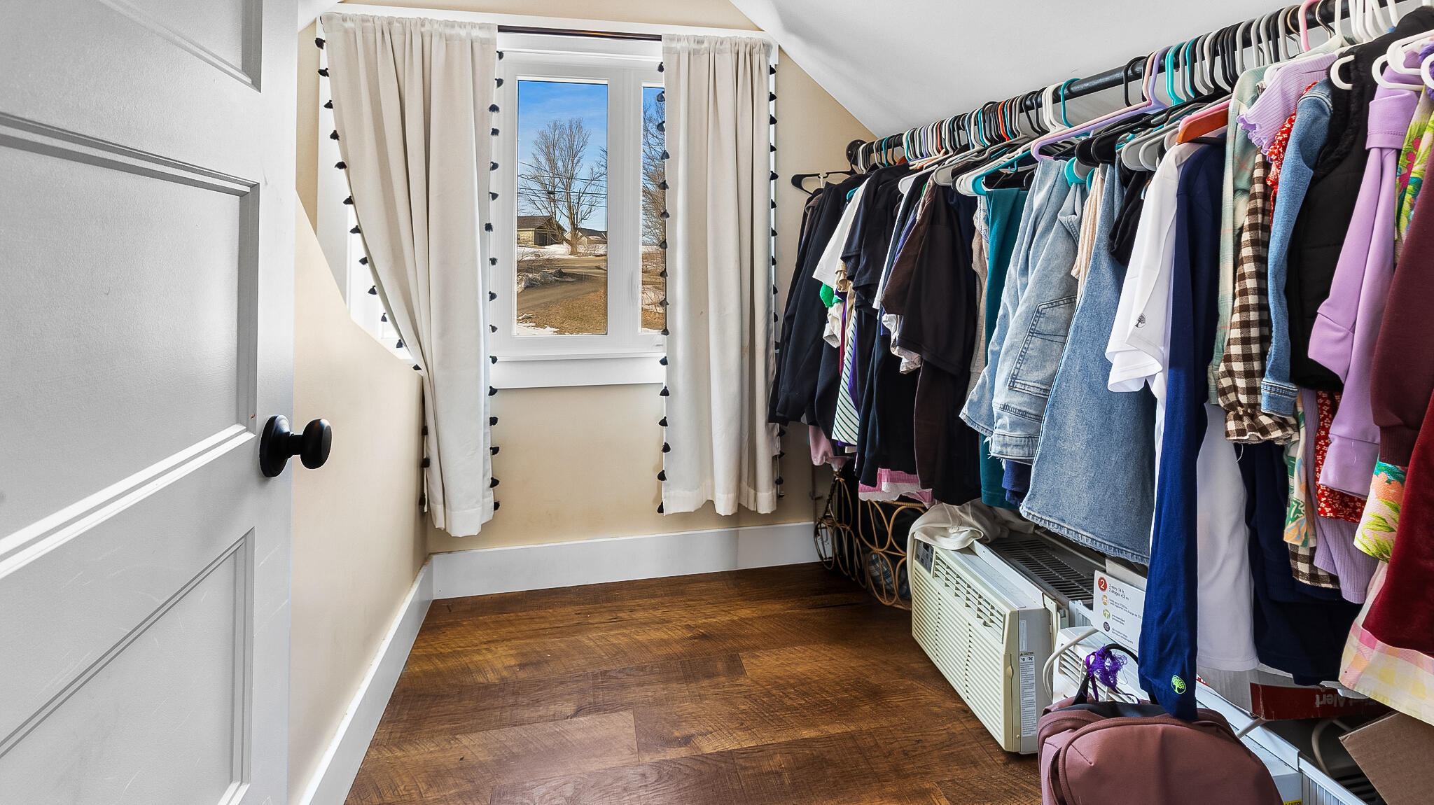 125 Shaw Hill Road Hampden, ME 04444 - Photo 64 of 72 _MG_5308