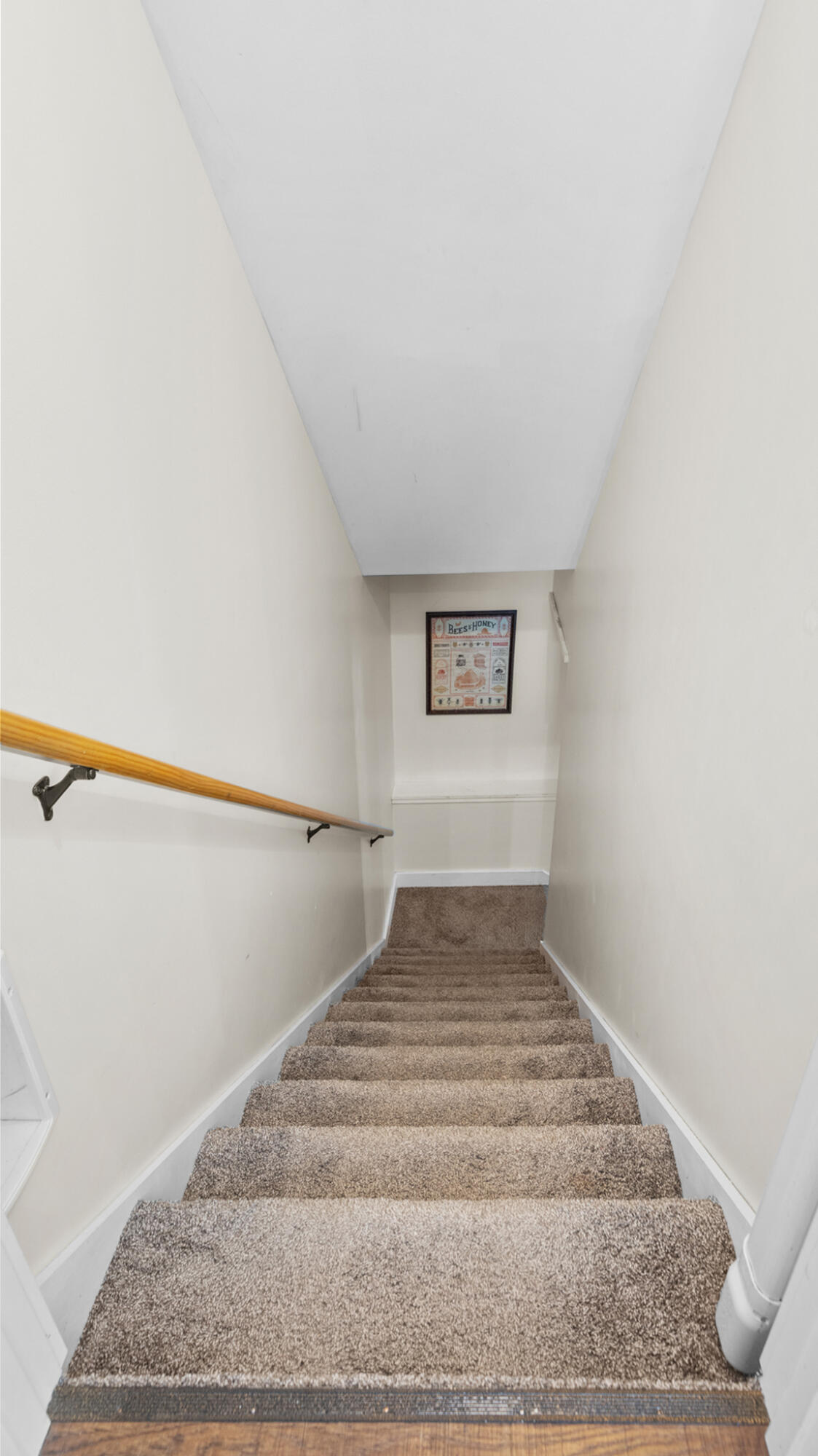 125 Shaw Hill Road Hampden, ME 04444 - Photo 65 of 72 _MG_5251