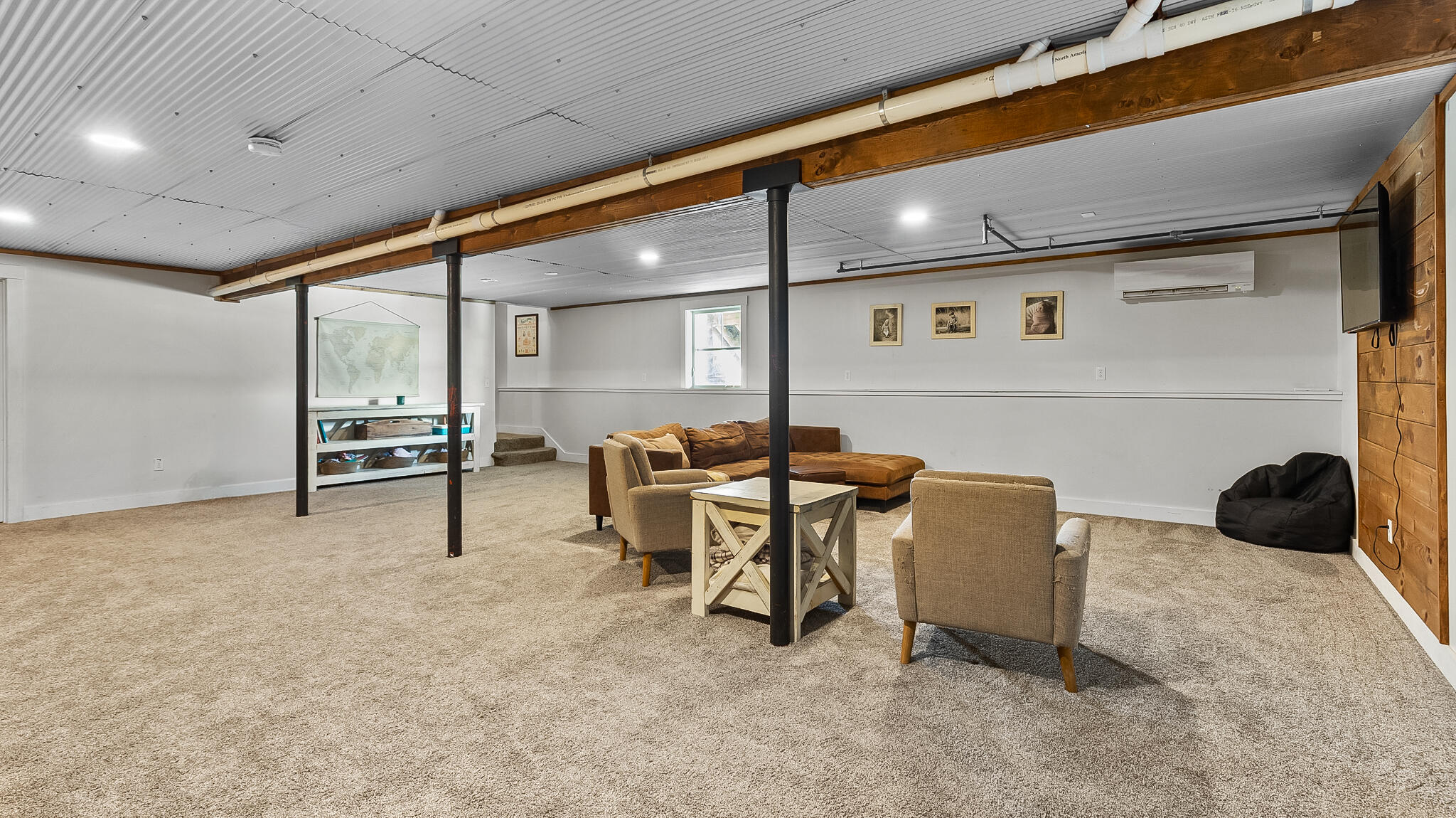 125 Shaw Hill Road Hampden, ME 04444 - Photo 67 of 72 _MG_5260