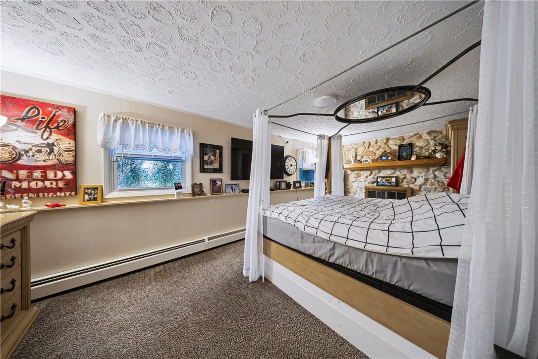 947 Copper Kettle Road Webster, NY 14580 - Photo 17 of 34 Gallery Image 17