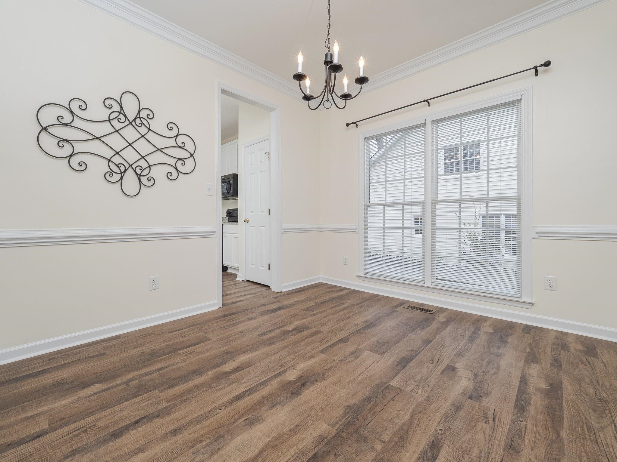 7105 Englehardt Drive Raleigh, NC 27617 - Photo 10 of 37 Photo 10
