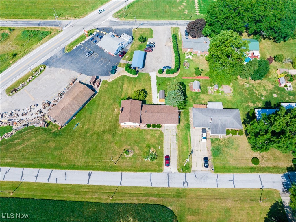 2477 Pleasant Ridge Road Wooster, OH 44691 - Photo 30 of 32 Gallery Image 30