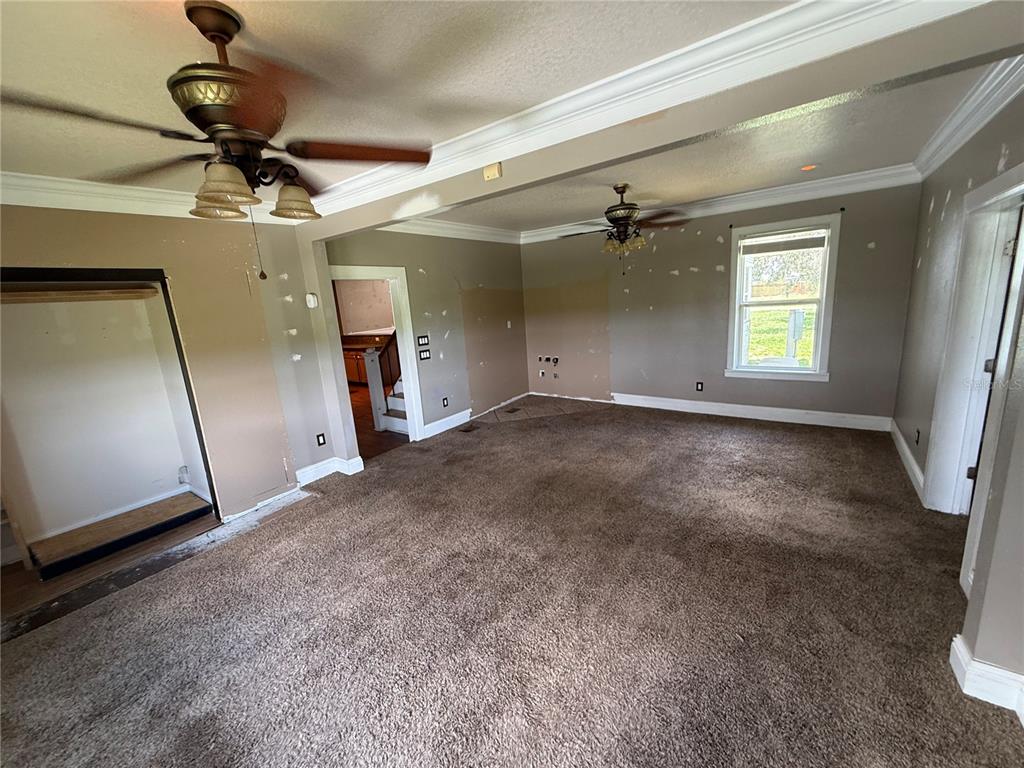 1115 Keller Road Fort Meade, FL 33841 - Photo 9 of 27 Gallery Image 9