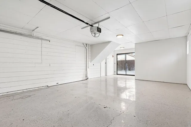 $469,000 | 421 East 17th Street, Marysville, CA 95901