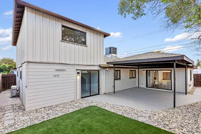 $469,000 | 421 East 17th Street, Marysville, CA 95901