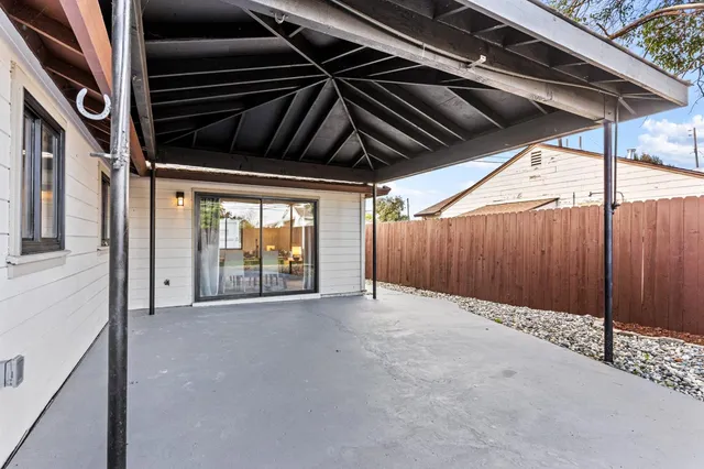 $469,000 | 421 East 17th Street, Marysville, CA 95901