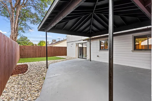 $469,000 | 421 East 17th Street, Marysville, CA 95901