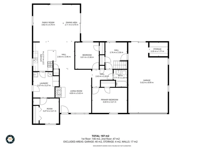 $469,000 | 421 East 17th Street, Marysville, CA 95901