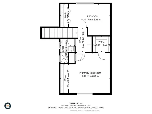 $469,000 | 421 East 17th Street, Marysville, CA 95901