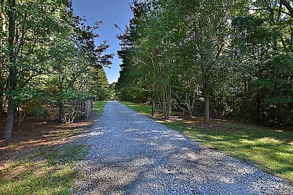 3550 Dobys Bridge Road Fort Mill, SC 29715 - Photo 2 of 48 a view of outdoor space with trees
