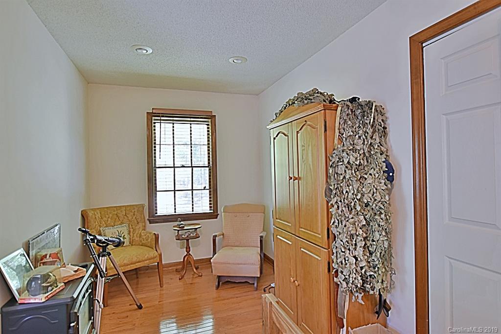 3550 Dobys Bridge Road Fort Mill, SC 29715 - Photo 20 of 48 a living room with furniture and a window