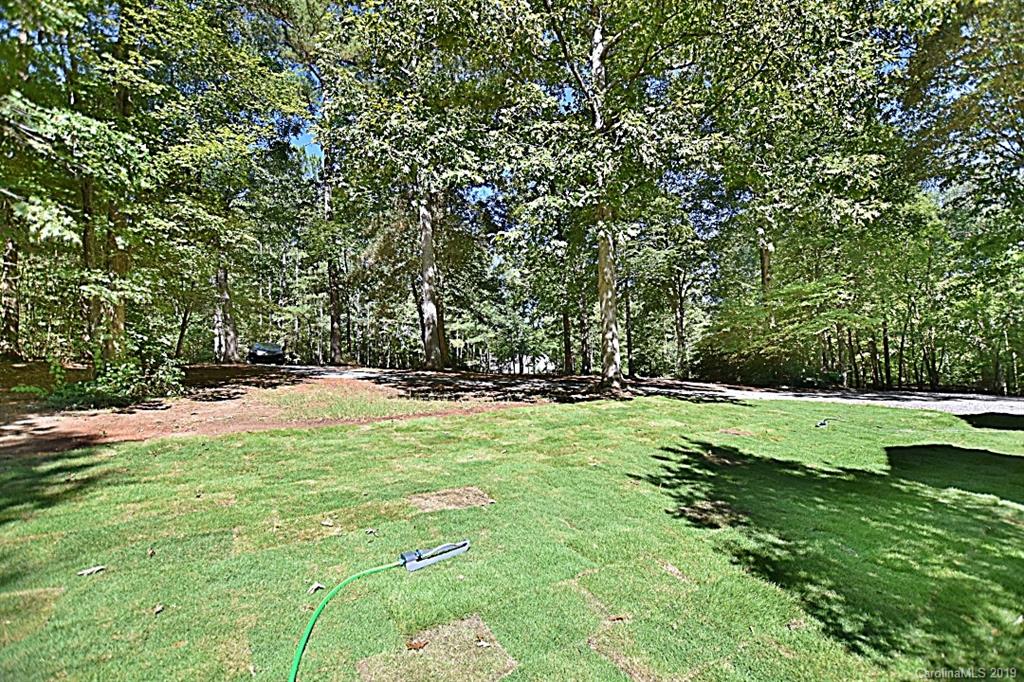 3550 Dobys Bridge Road Fort Mill, SC 29715 - Photo 35 of 48 a view of swimming pool with a yard