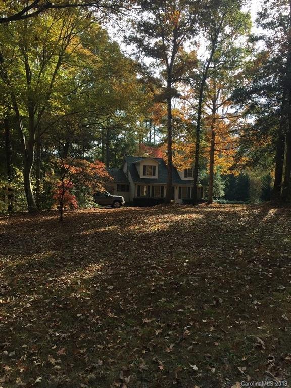 3550 Dobys Bridge Road Fort Mill, SC 29715 - Photo 48 of 48 a view of house with street view