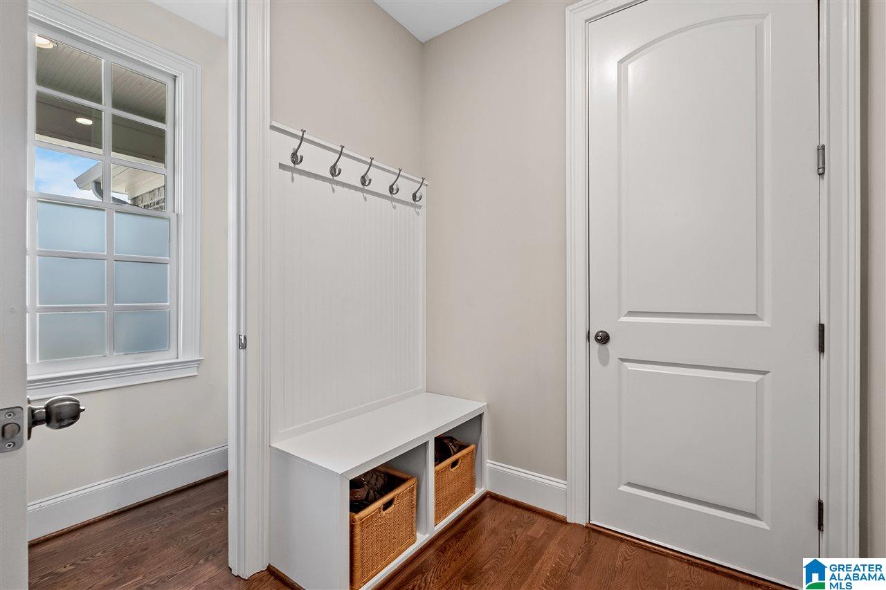 862 Vestlake Ridge Drive Birmingham, AL 35242 - Photo 6 of 49