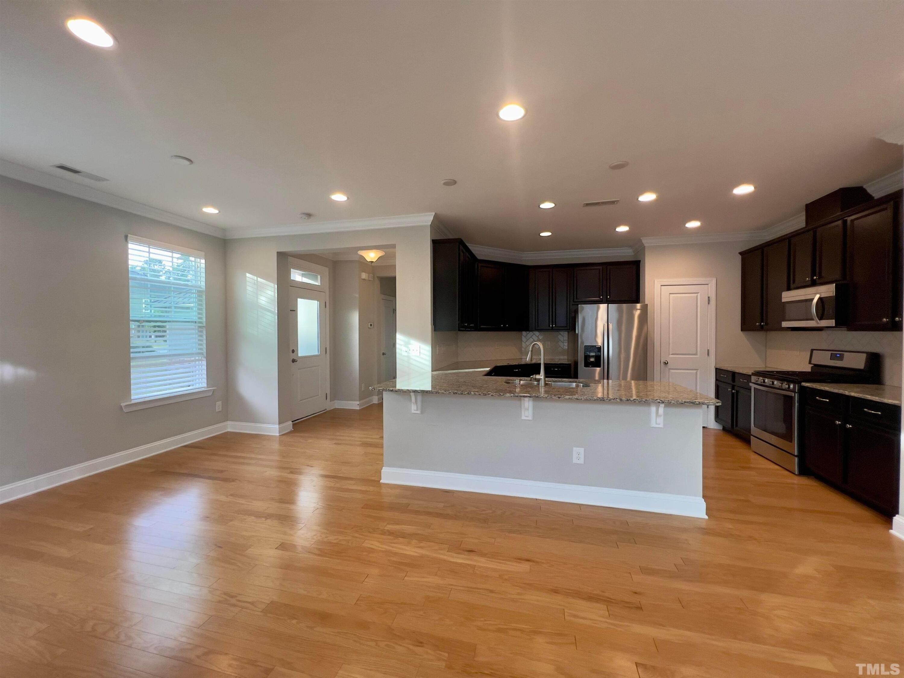 718 McRae Road Cary, NC 27519 - Photo 11 of 30 Photo #11