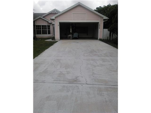 2938 Southwest Romano Road Port St. Lucie, FL 34953 - Photo 3 of 20 Gallery Image 3