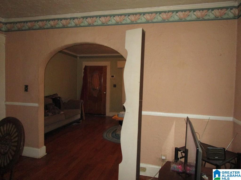 4916 Avenue R Birmingham, AL 35208 - Photo 15 of 28