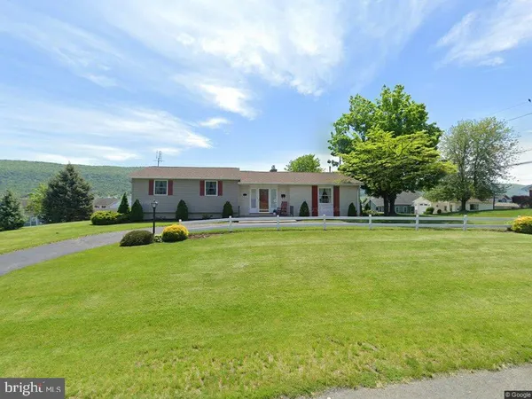 $300,000 | 102 Poe Street, Belleville, PA 17004