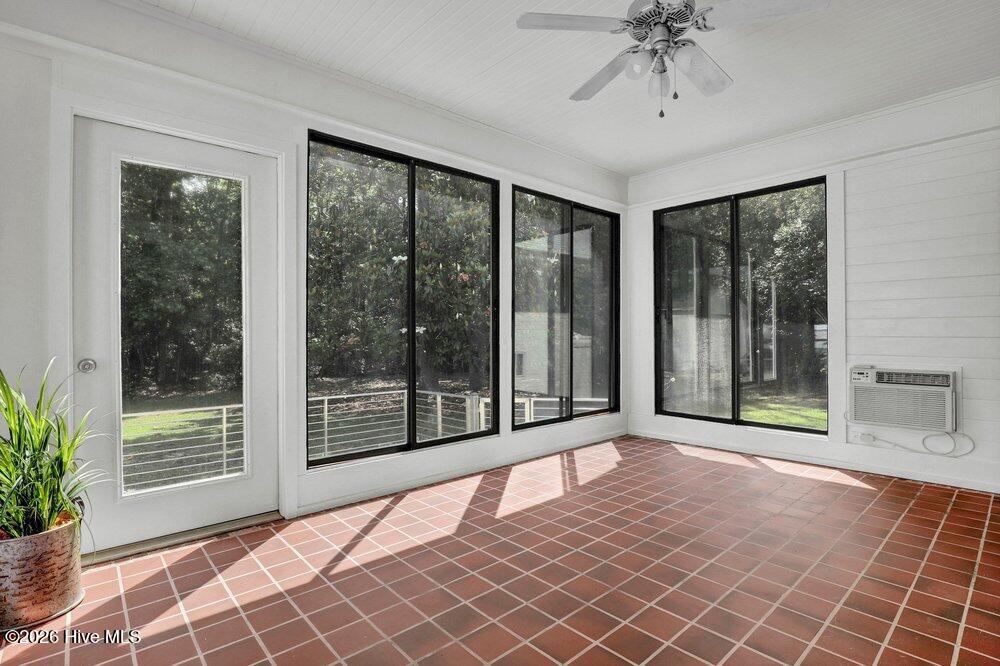 709 Sawgrass Road Hampstead, NC 28443 - Photo 40 of 72 035_6g8a1059_381