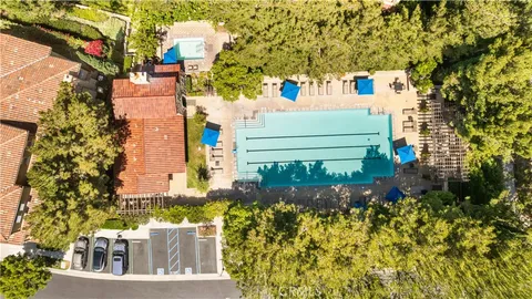 $1,239,000 | 141 Danbrook, Irvine, CA 92603