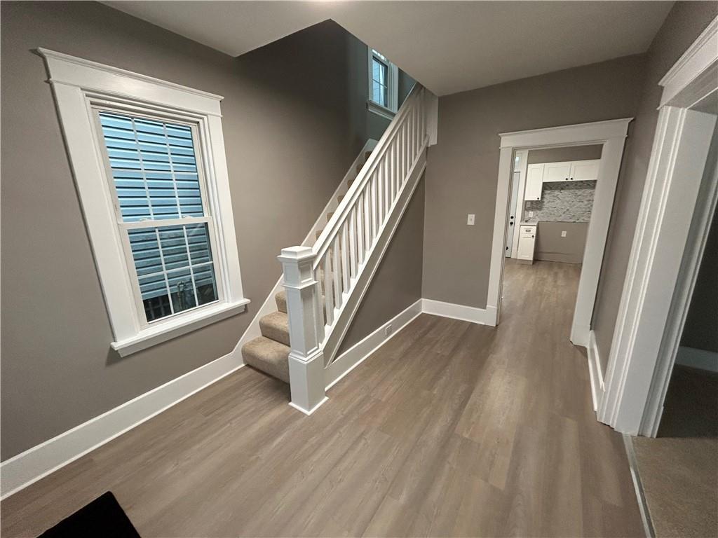 321 Mercer Street Butler, PA 16001 - Photo 11 of 32 Gallery Image 11