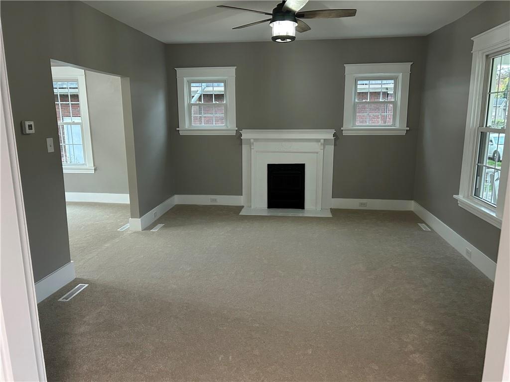 321 Mercer Street Butler, PA 16001 - Photo 12 of 32 Gallery Image 12